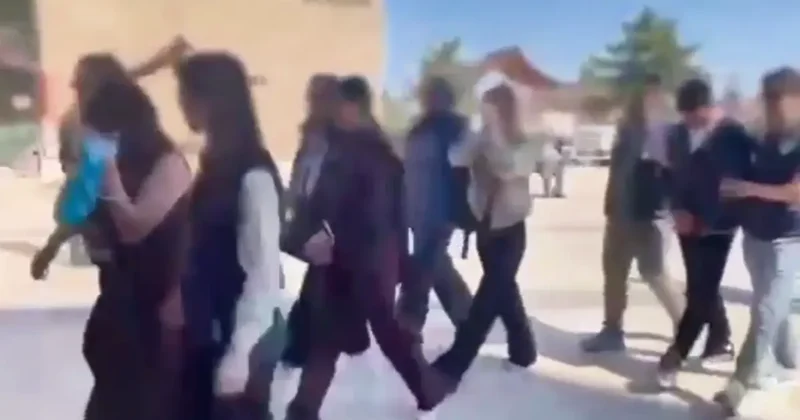 18 ilde düğmeye basıldı: 357 şüpheli yakalandı, birçok şirkete kayyum atandı