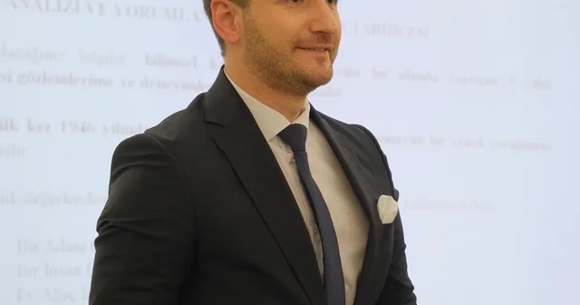 Türkiye, Azerbaycan ve Avrupa arasında yeni iş birliği dalgası Sağlık, güzellik ve kozmetoloji sektörlerinde büyük projeler hayata geçiriliyor Denizli Haberleri