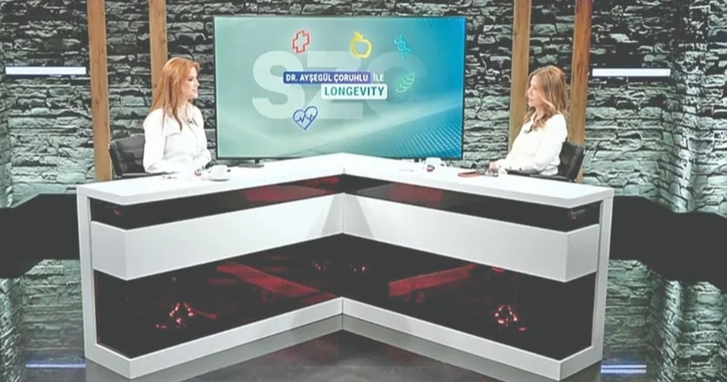 Zayıflama iğnelerinin artıları ve eksileri Sözcü Gazetesi