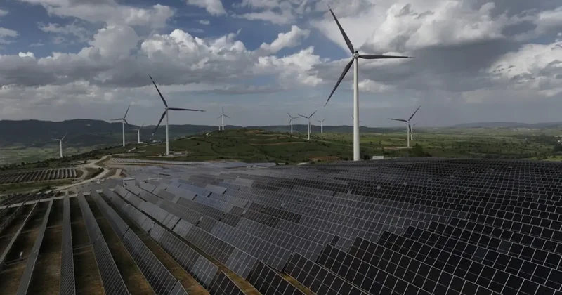 IEA: Temiz enerji dönüşümünde toplumsal katılım belirleyici olacak