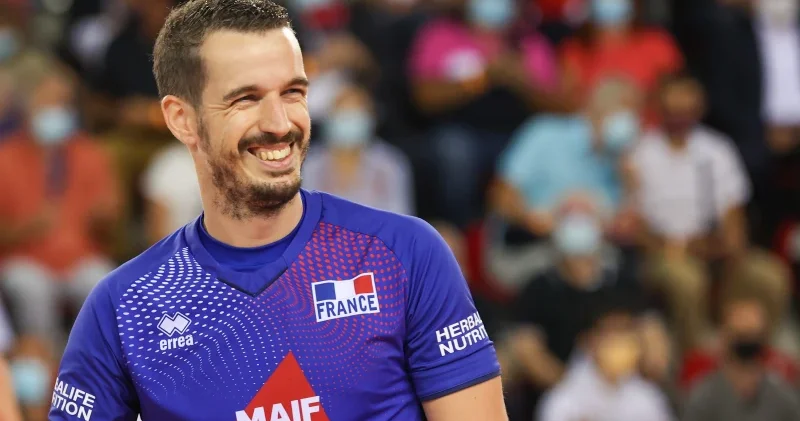 Ziraat Bankkart a yıldız pasör Voleybol Haberleri