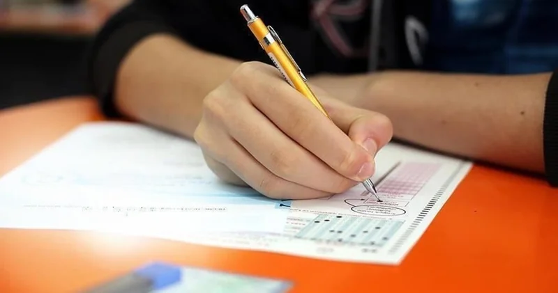 AÇIK ÖĞRETİM LİSESİ SINAV TAKVİMİ: Açık Öğretim Sınavları ne zaman, saat kaçta? AÖL sınav giriş belgesi nasıl alınır?