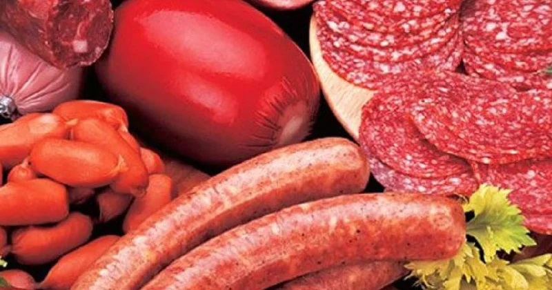 Türkiye gönderdi, İtalya kapısından sokmadı: Gizli alerjen tespit edildi! Sözcü Gazetesi