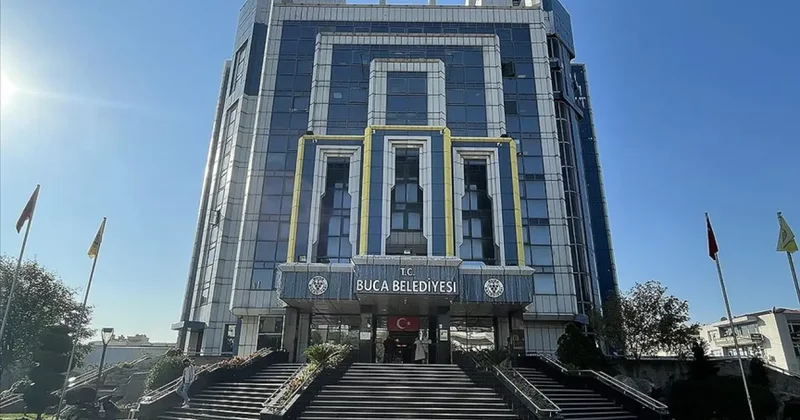 Buca Belediyesi nde seçim tarihi belli oldu
