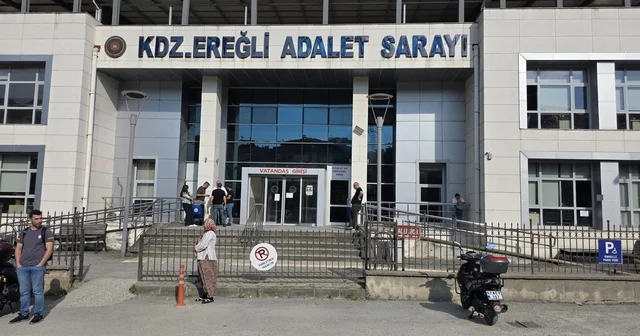 Kafkametler faciası davasında mahkeme telsiz kayıtlarını istedi Zonguldak Haberleri