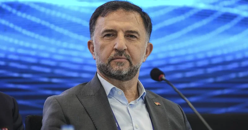 TUSAŞ Genel Müdürü Demiroğlu: Türkiye savaş uçağı projelerinde Avrupa nın önünde