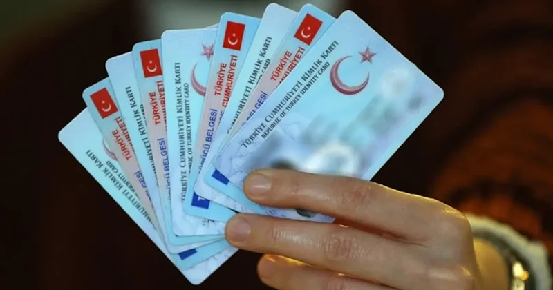 Sürücülere 2 kural geliyor! Yapanın ehliyeti iptal edilecek