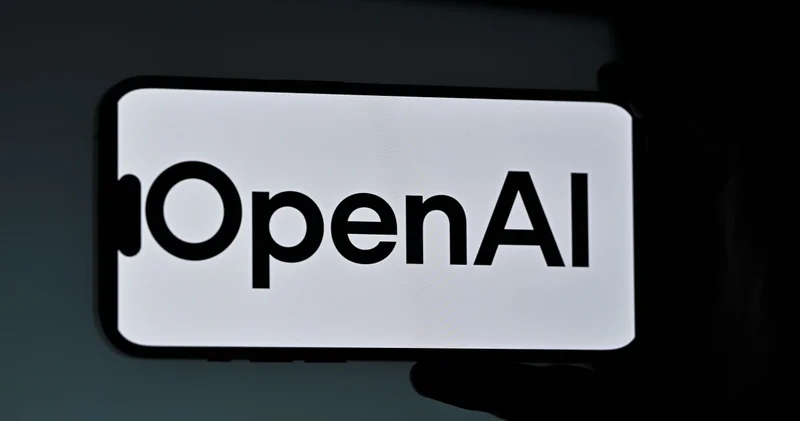 OpenAI, GPT 5.6 yı tanıtıyor