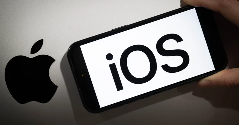 AB’den App Store ve iOS kararı