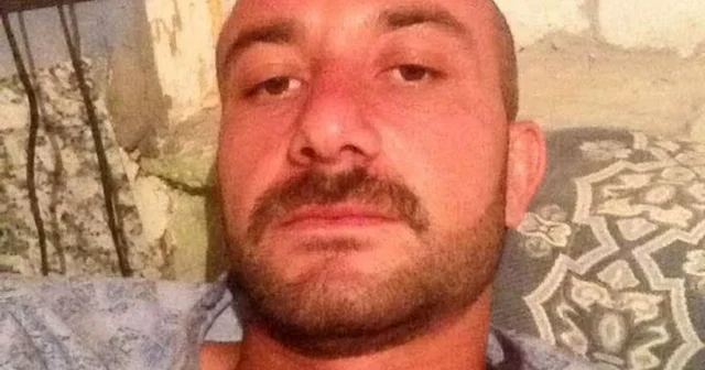 Kızılırmak ta kaybolan şahsın cansız bedenine ulaşıldı Sivas Haberleri Habertürk Yerel Haberler