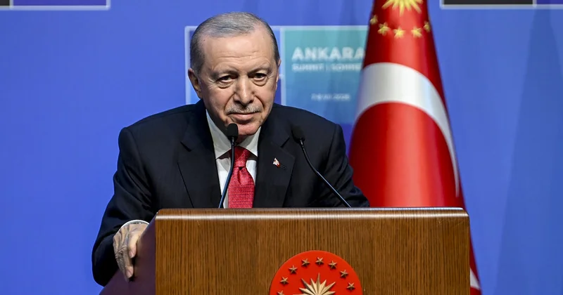 Erdoğan dan Netanyahu ve Miçotakis e F 35 yanıtı Sözcü Gazetesi