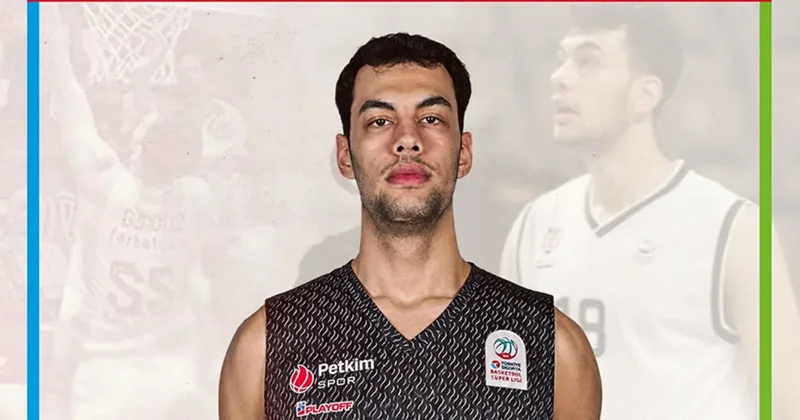 Aliağa Petkimspor, Yusuf Gündüz ü açıkladı!