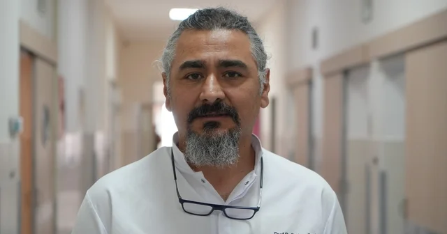 Asfalt patileri yakıyor, pisi pisi otu tehlike saçıyor: Uzmanından sıcak hava uyarısı Samsun Haberleri Habertürk Yerel Haberler