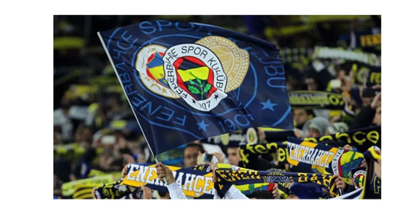 Fenerbahçe iç transferde gaza bastı! 3 oyuncuyla yeni sözleşme imzalandı