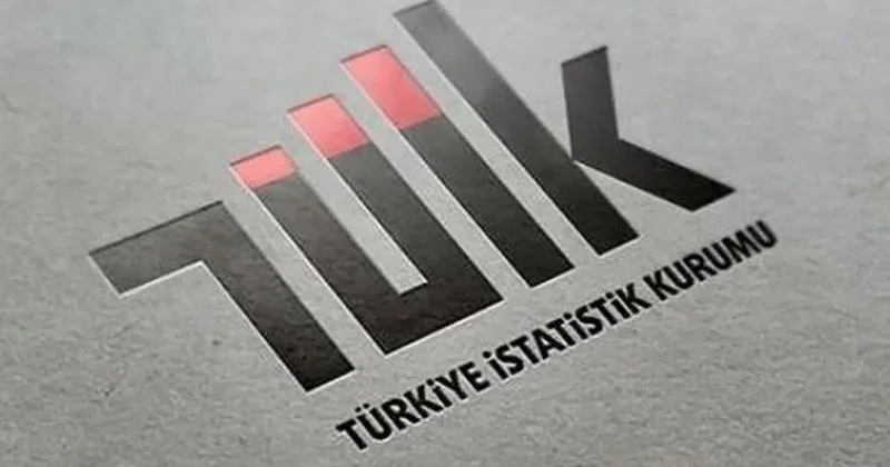 TÜİK açıkladı: En çok kazandıran yatırım aracı belli oldu!