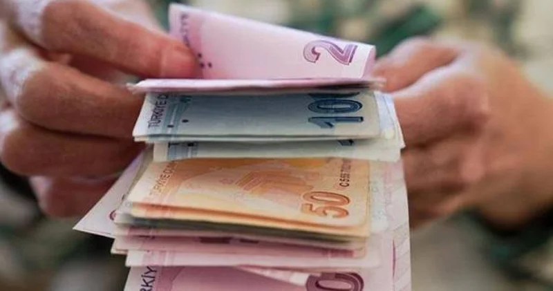 ZAMLI MEMUR MAAŞLARI 2026 Zamlı memur maaşları ne zaman yatacak? Memur emeklisi zamlı maaşları ne zaman yatacak? Temmuz zamlı memur maaş tablosu