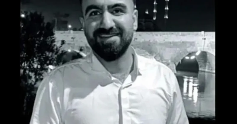 Nişanına günler kala acı şekilde hayatını kaybetti