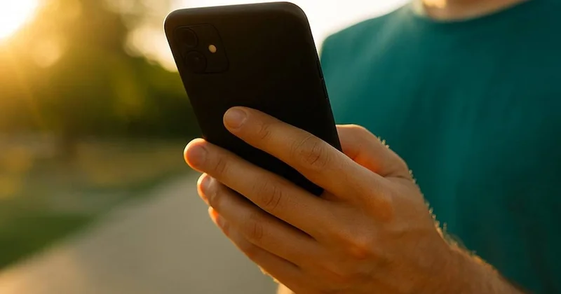 Telekom devi iflas etti: Mobil şebeke resmen kapanıyor Sözcü Gazetesi
