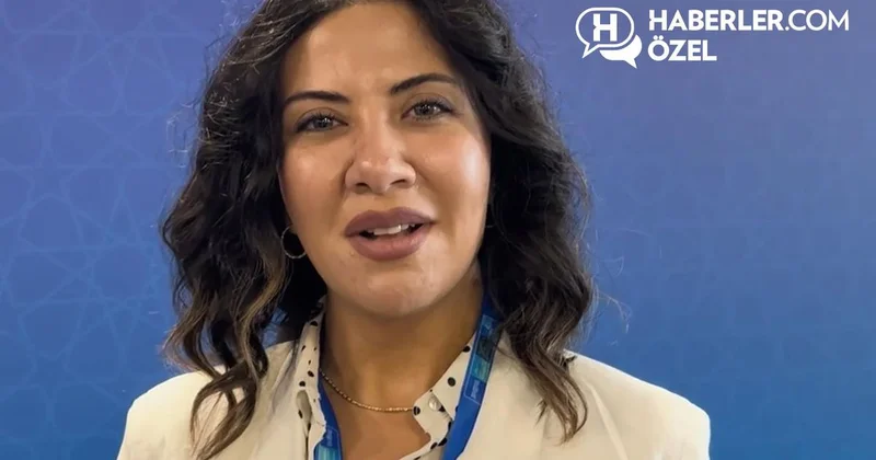Nordik Baltık Enstitüsü Başkanı öztürk: Avrupa nın güvenliği Türkiye ye emanet