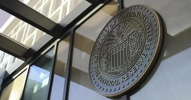 FED FAİZ TOPLANTI TARİHİ TEMMUZ 2026: FED Temmuz toplantısı ne zaman? FED faiz kararı ne zaman, ayın kaçında açıklanacak?