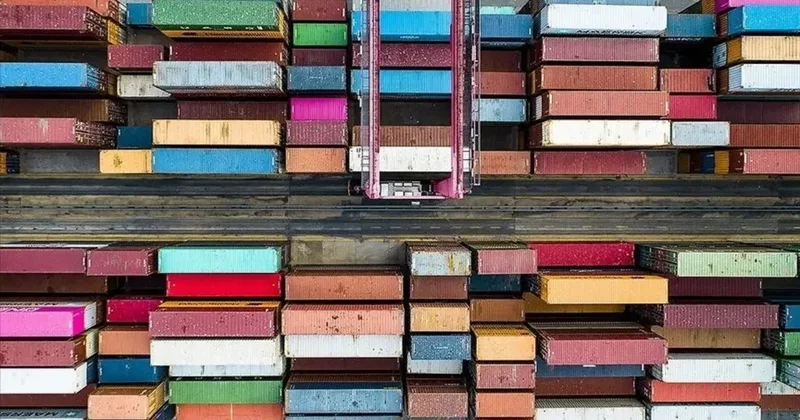 Depremlerden etkilenen 7 ilden ihracat atağı