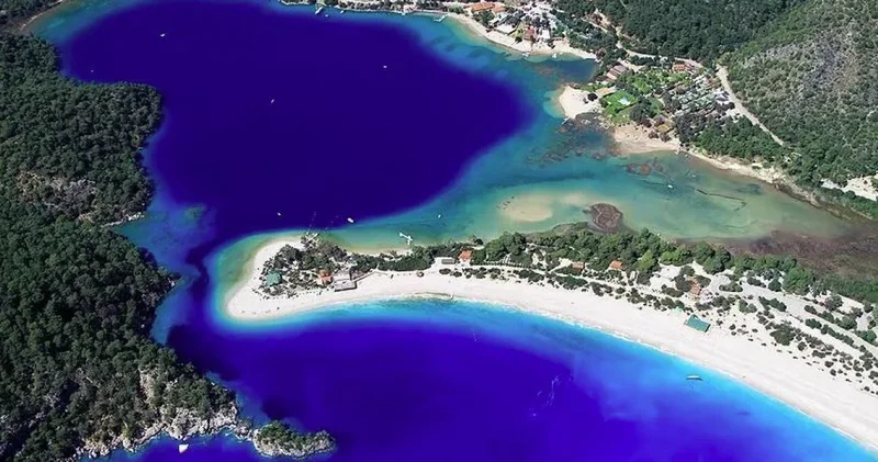 Turizm teşvikinde yerli işçi kriteri