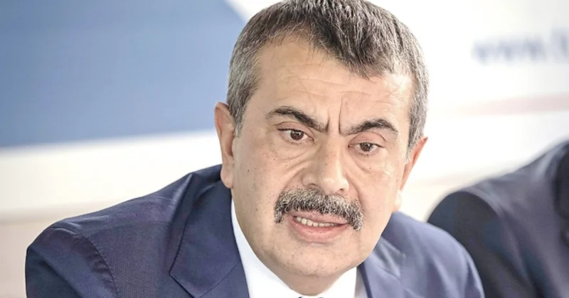 Destansı mücadelenin adı Kurtuluş Savaşı’dır Sözcü Gazetesi