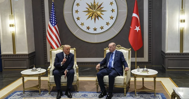 Sarayda da papazı anlattı Sözcü Gazetesi