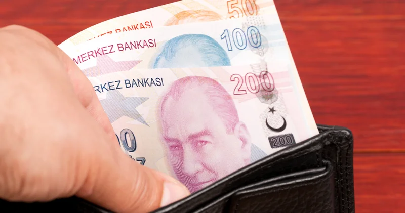 ASGARİ ÜCRETE ARA ZAM VAR MI? 2026 Asgari ücret ne kadar? Asgari ücrete ara zam olacak mı?
