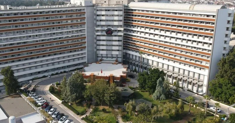 Gözde üniversiteden dolandırıcılık olayı hakkında açıklama! Ünlü cerrah da dolandırılmıştı
