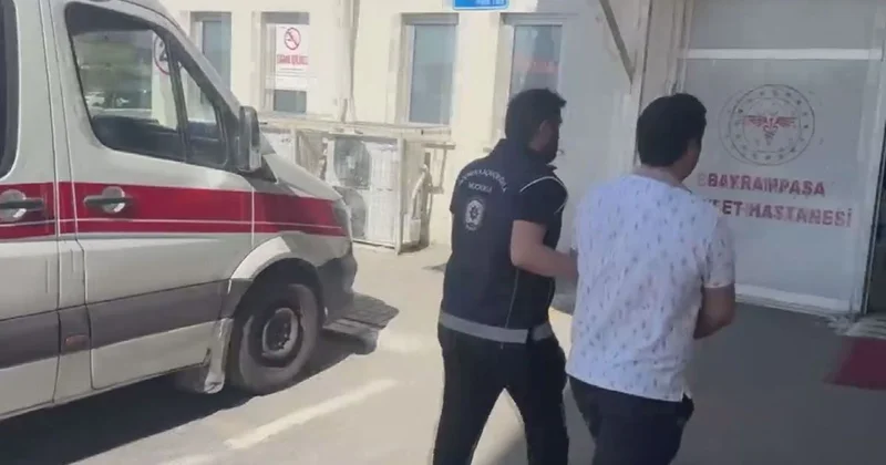 Yüz milyonlarca liralık vurgun! Göçmen kaçakçılığını uluslararası ticaret gibi gösterdiler