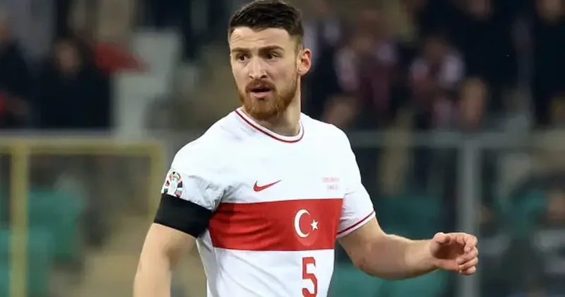 Son dakika... Beşiktaş, orta saha transferini duyurdu! Bugün İstanbul da olacak
