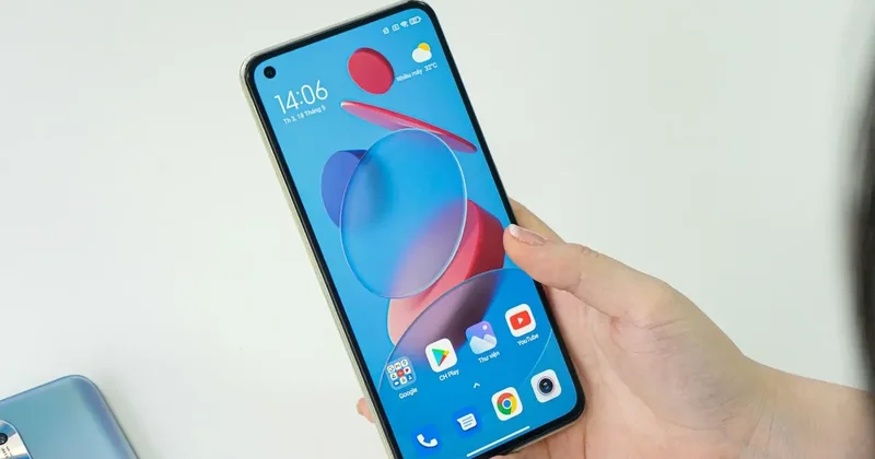 Xiaomi de yeni dönem! Tarih verildi