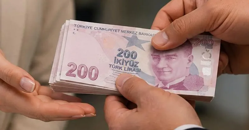 Yapanlar yandı: Cezası 40 bin TL den başlıyor! SGK uyardı