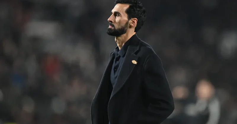 Real Madrid den ayrılan Arbeloa, Premier Lig in yolunu tuttu