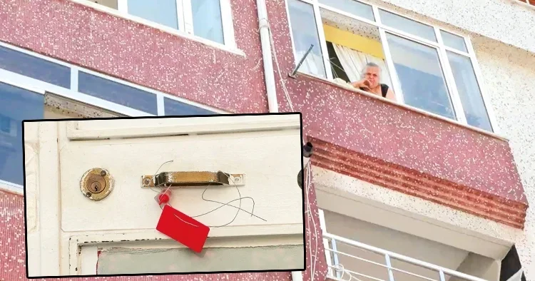 ‘Facianın’ mührünü kırdılar