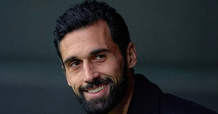 Fulham da Alvaro Arbeloa dönemi başladı