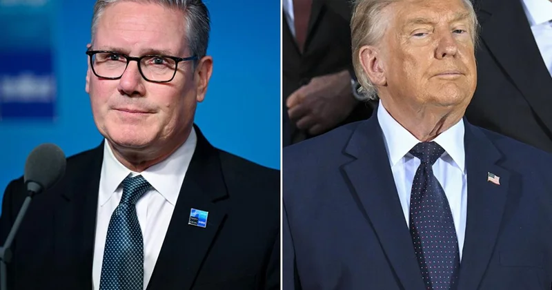 NATO da tarihi karar! Avrupa, ABD siz 50 milyar dolarlık dev silah programı başlatıyor