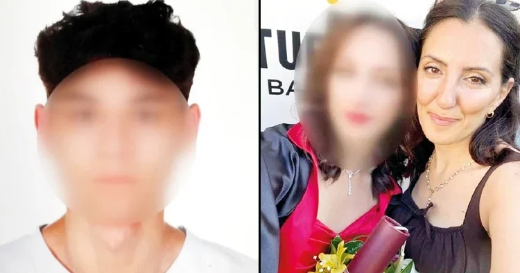 Duruşma öncesi inanılmaz iddia