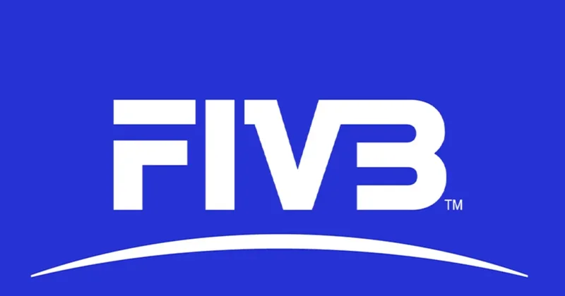 FIVB den Rusya kararı! Yasak kalktı