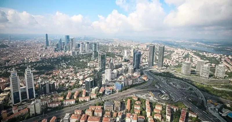 Ofislerin konuta dönüşümü için düzenleme