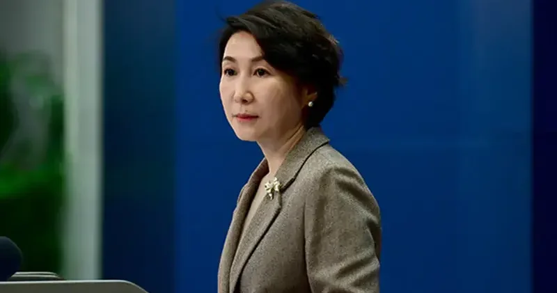 Çin: Savaşın yeniden başlaması hiçbir tarafın yararına değil