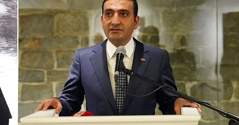 İBB davasında bir belediye başkanı dahil 6 kişiye tahliye