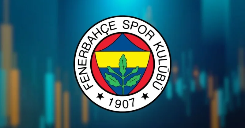 Ali Koç seçilir seçilmez yollarını ayırmıştı: Aziz Yıldırım geri getirdi Sözcü Gazetesi