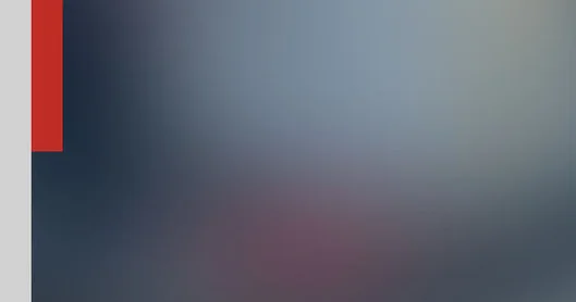Kıvanç Tatlıtuğ pistte motosiklet sürdü
