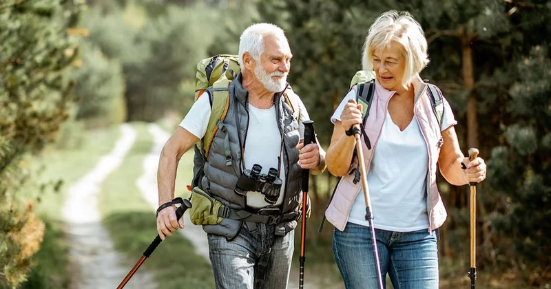 Felç riskiniz var mı? Sözcü Gazetesi