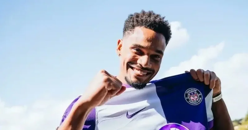 Premier Lig takımının 28 milyonluk transferi Süper Lig ekibinin kasasını doldurdu