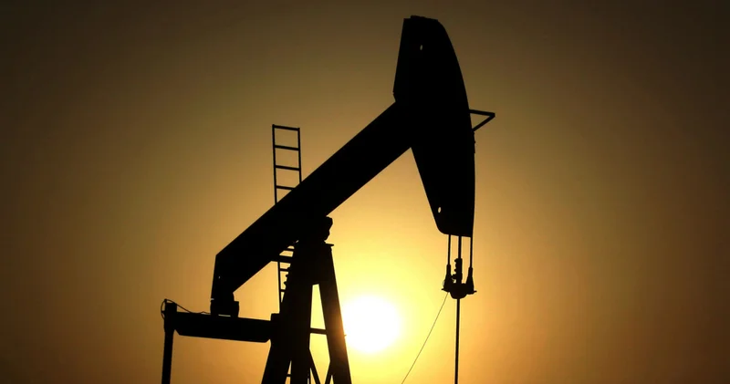 Petrol yeniden sıçradı