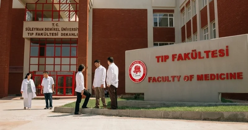 Hoca soru satmış, öğrenci soru çalmış! Sözcü Gazetesi