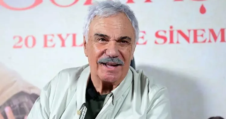 Halil Ergün az kalsın servetini kaybediyordu! Komşumuzun oğlu hayatımı kurtardı